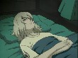 [S^M] Naruto 213 RAW(177).jpg